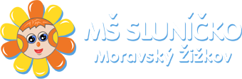 MŠ Sluníčko - Moravský Žižkov
