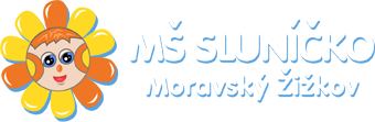 M Slunko - Moravsk ikov